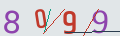 verifycode